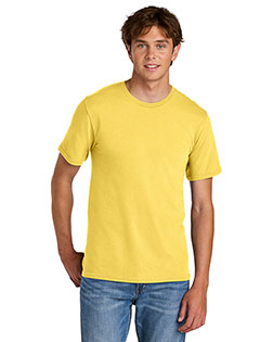 Yellow product color