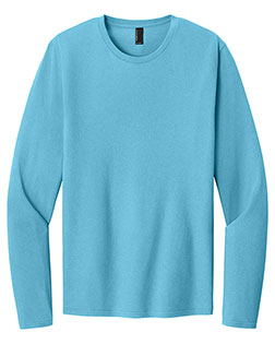 Aquatic Blue product color
