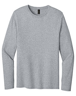Athletic Heather product color