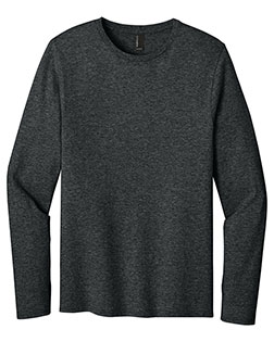Black Heather product color