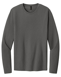 Charcoal product color