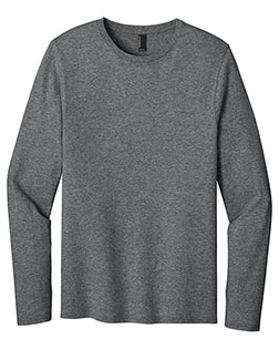 Graphite Heather product color