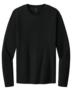 Jet Black product color
