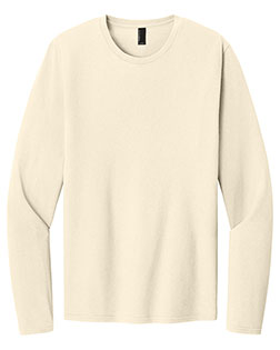 Port & Company PC43LS  Easy Cotton Long Sleeve Tee at GotApparel