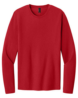 Red product color