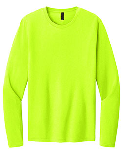 S. Green product color