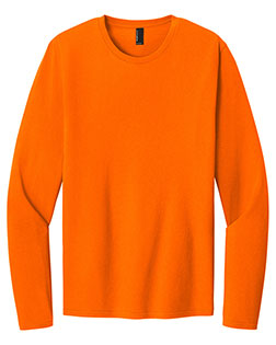 S. Orange product color