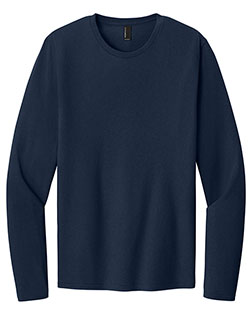 True Navy product color
