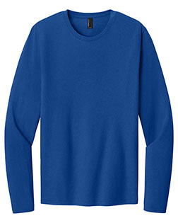 True Royal product color