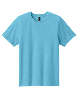 Aquatic Blue product color