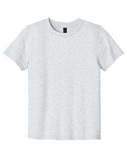 Ash product color