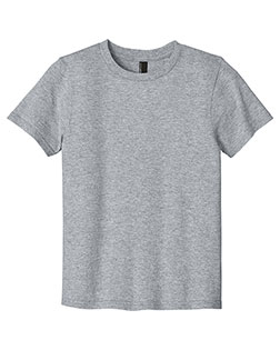 Athletic Heather product color