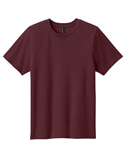 Athletic Maroon product color