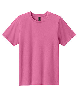 Awareness Pink product color