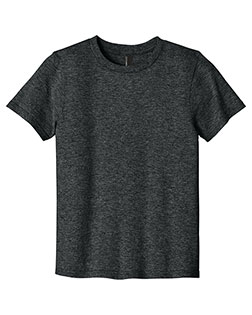 Black Heather product color