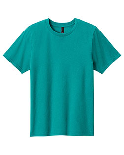 Bright Aqua product color