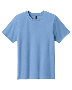 Carolina Blue product color