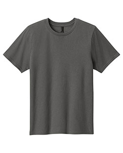 Charcoal product color