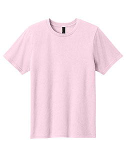 Cherry Blossom product color