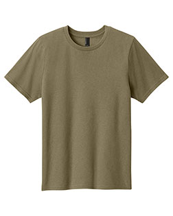Coyote Brown product color