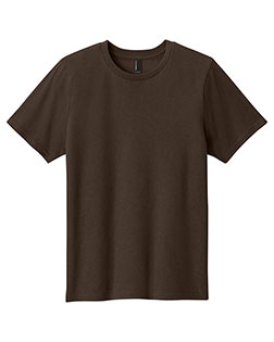 Dark Chocolate Brown product color