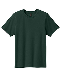 Dark Green product color