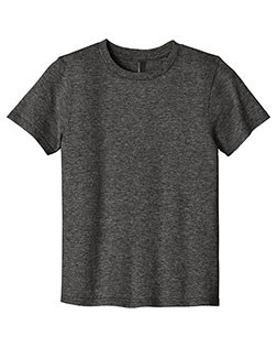Dark Heather Grey product color
