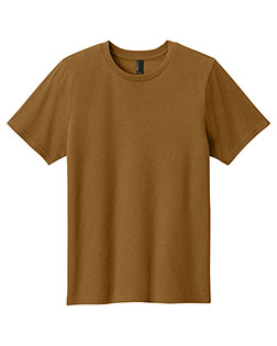 Duck Brown product color