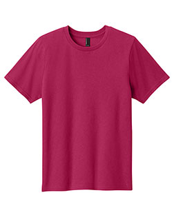 Flush Pink product color