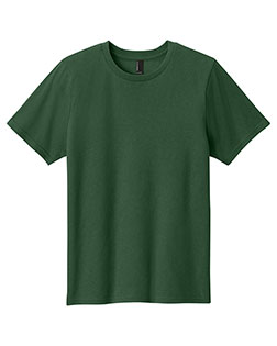 Forest Green product color