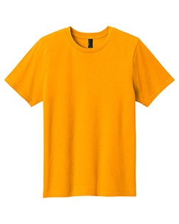 Gold product color