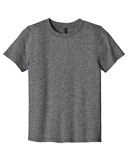 Graphite Heather product color