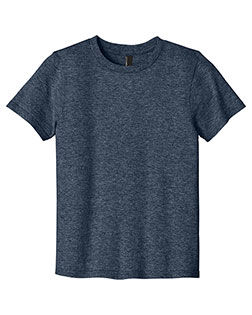 Heather Navy product color