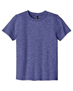 Heather Purple product color