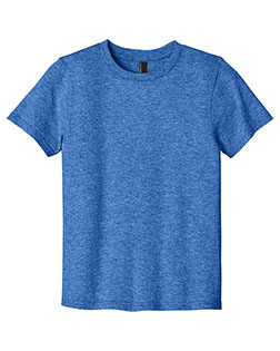 Heather Royal product color