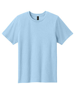 Ice Blue product color