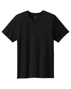 Jet Black product color