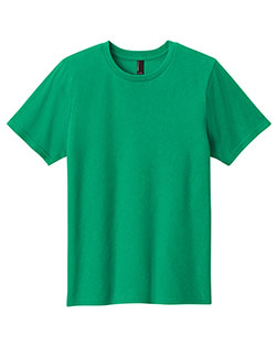 Kelly product color
