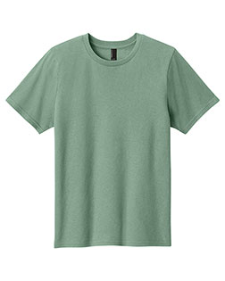 Laurel Green product color