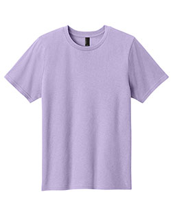 Lavender product color