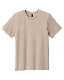 Light Sand product color