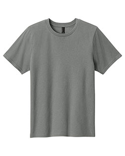 Medium Grey product color