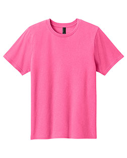 Neon Pink product color