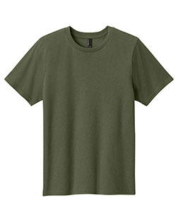 Olive Drab Green product color