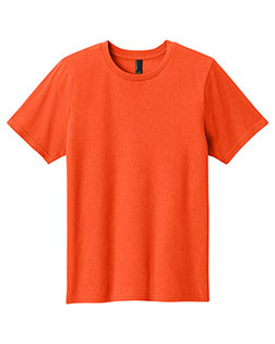 Orange product color