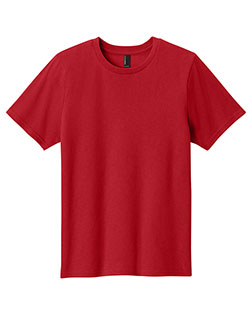 Red product color