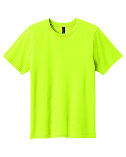 S. Green product color