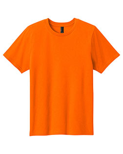 S. Orange product color