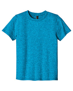 Sapphire Heather product color