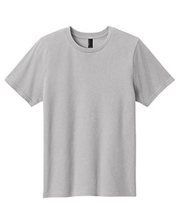 Silver product color
